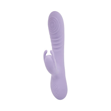 Tickle Me Softly Rabbit Vibrator