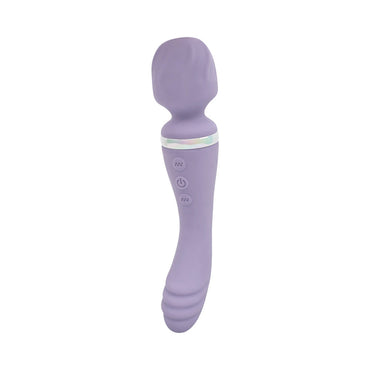 Wand & Done Wand Massager