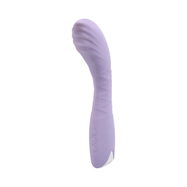 Gee Oh My G-Spot Vibrator