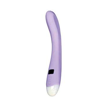 Finger Wag G-Spot Vibrator
