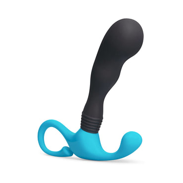 b-Vibe P-Spot Curl Prostate Massager