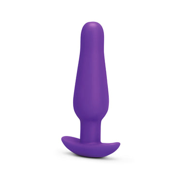 b-Vibe Rookie Beginner's Plug