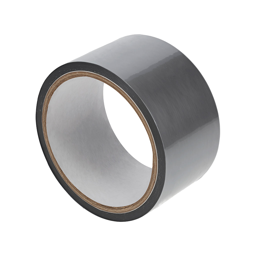 Ouch! PVC Non-Stick Tape - Silver