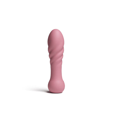 X&O's Dusty Rose - Romantic Game