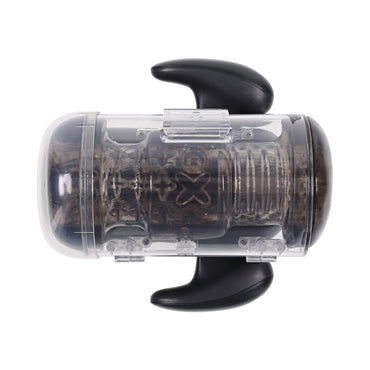 ZT Hold Me Tight Vibrating Stroker