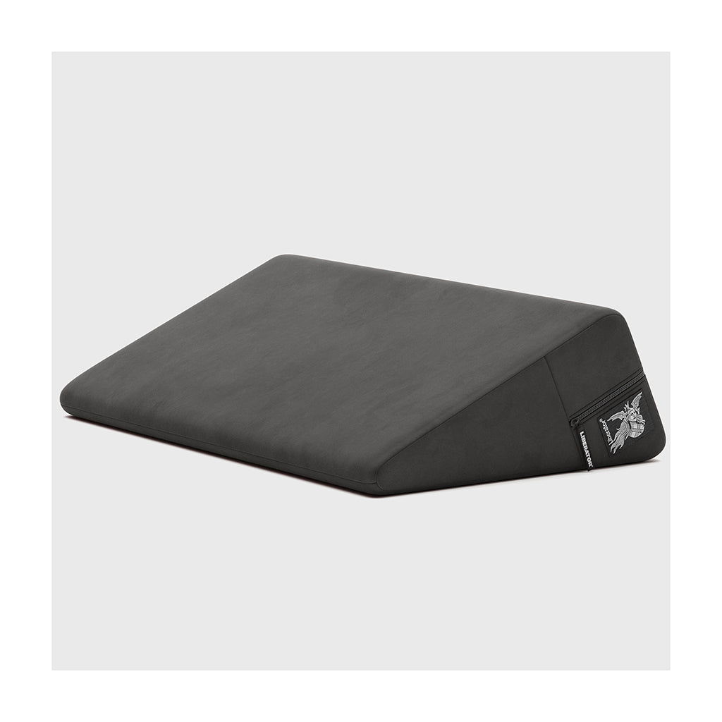 Liberator Wedge Plus 30in Supportive Positioning Pillow