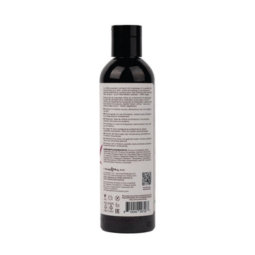 Skinny Dip CBD Massage Oil 8oz
