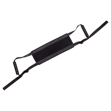 SEI MIO Doggedly Divine Positioning Strap