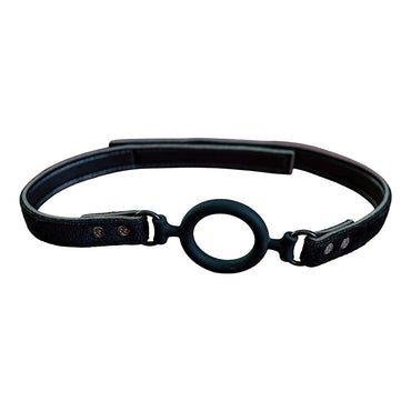 SEI MIO Sturdy O-Ring Gag