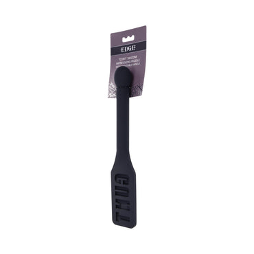 Edge CUNT Silicone Paddle for Bold Play