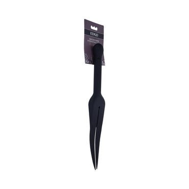 Edge Silicone Tawse for Impact Play