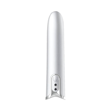 Mini's Imperial Bullet for On-the-Go Pleasure