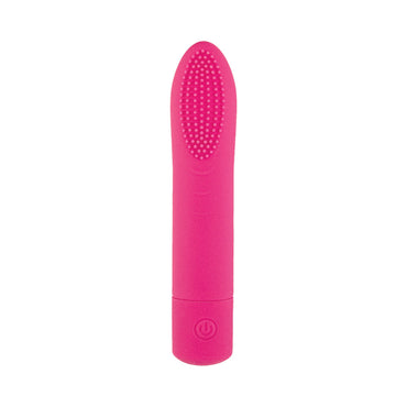 Mini's Arousal Bullet