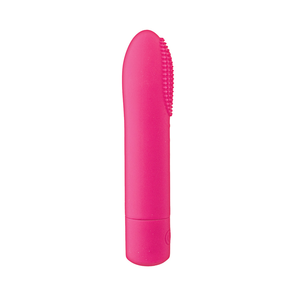 Mini's Arousal Bullet