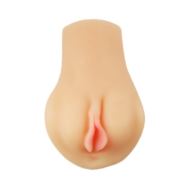EnLust Melanie Life-Sized Masturbator