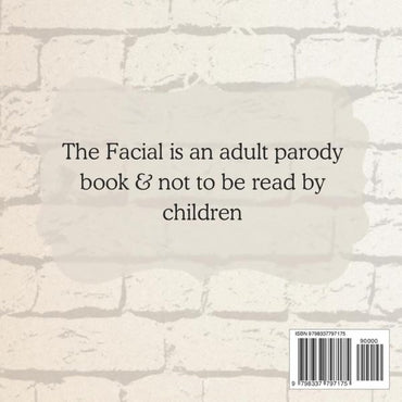 The Facial for Playful Intimacy