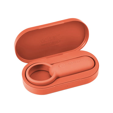 TENGA paiRING Orange - Innovative Cock Ring