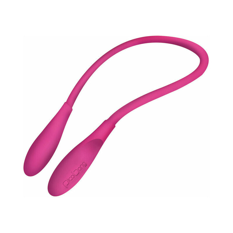 PicoBong Transformer Cerise