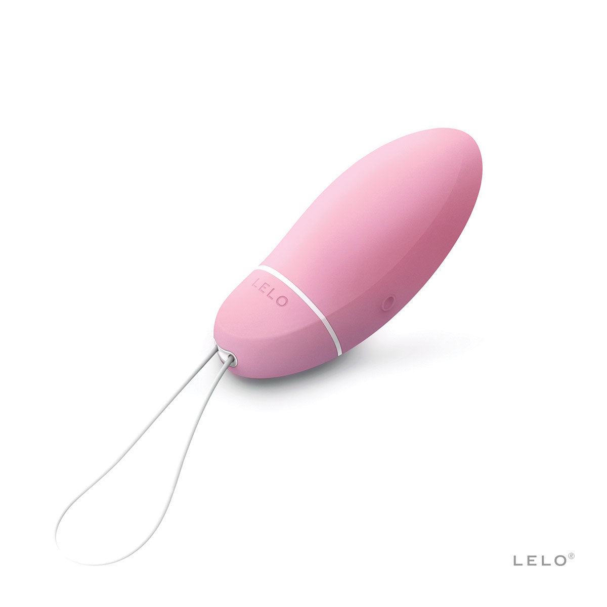 LELO Smart Bead - Personal Pleasure Trainer Vibrator