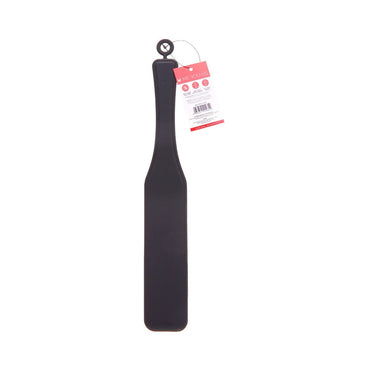Me You Us Silicone Paddle