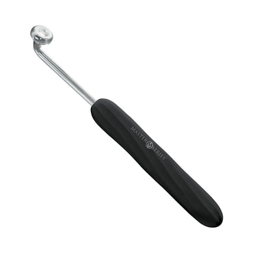 Master Elektra Rechargeable E-Stim Wand