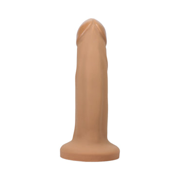 Tantus Mark O2 Dual Density Dildo