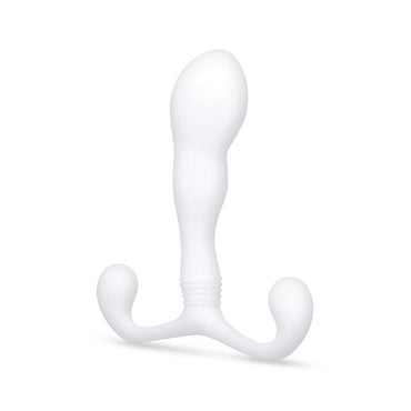 b-Vibe P-Spot Slim X for Targeted Prostate Stimulation