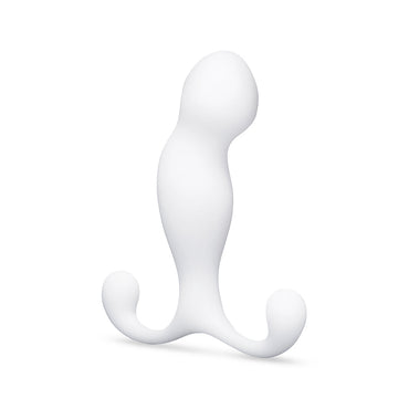 b-Vibe P-Spot Pro Plus Prostate Massager