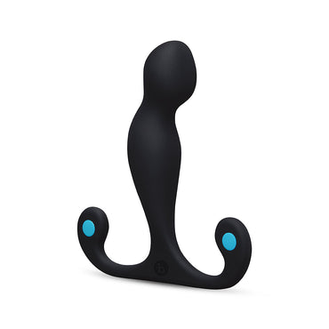 b-Vibe P-Spot Vortex Flex for Enhanced Prostate Stimulation
