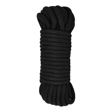 Adam & Eve Bondage Rope - 30 ft.