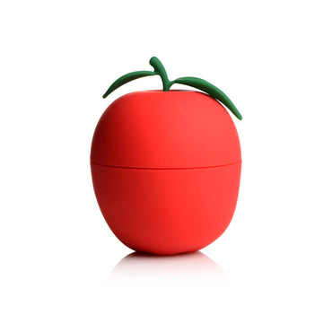 Shegasm 6X Forbidden Apple Clit Stimulator