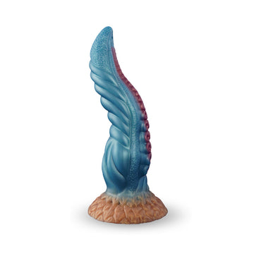 Camtoyz Hydrana Dildo