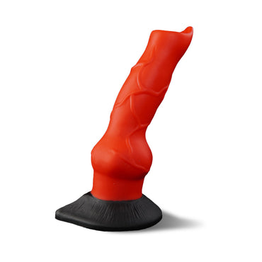 Camtoyz Segron Dildo