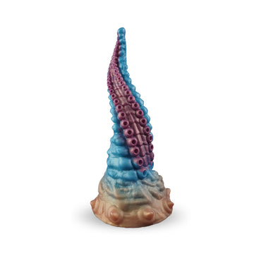 Vortex Dildo