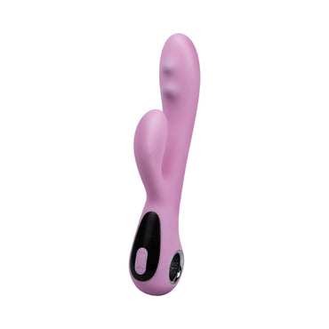 Camtoyz Rabbit Vibrator - USB-C Lucile