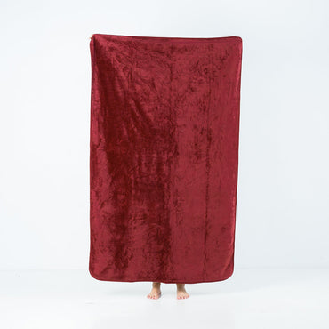 Splash Blanket The OG Moon Blood M
