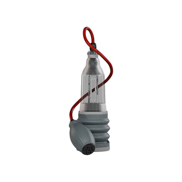Bathmate Hydroxtreme5 - Penis Pump for Enhanced Performance