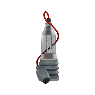 Bathmate Hydroxtreme7 Wide Boy - Pump Only