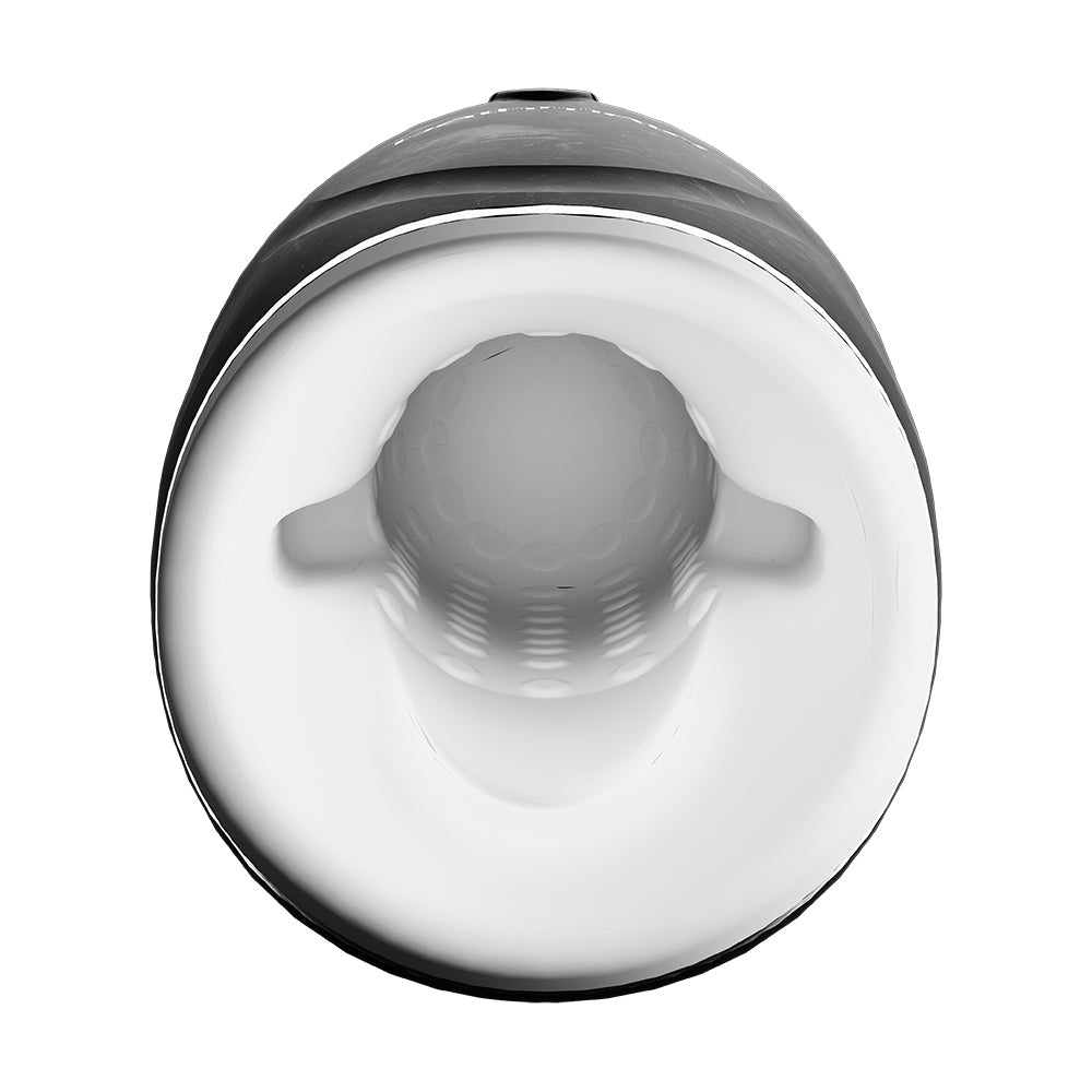 Bathmate Edge Pro Penis Pump