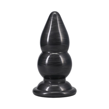 American Bombshell Double Payload Dildo