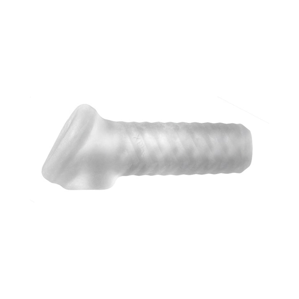 PF XPlay Breeder Sleeve for Enhanced Pleasure