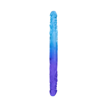 B Yours Sugar Stud - Sweet Sensations
