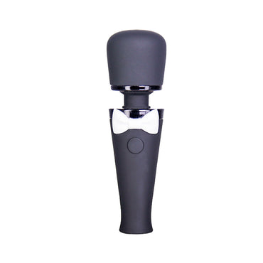 Black Tie Affair Mini Wand Massager