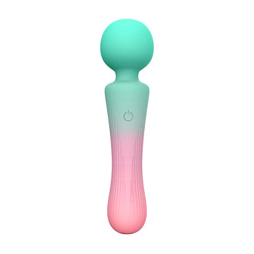 M'Lady Pleasure Wand Ombre Gradient