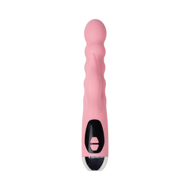 Camtoyz Vessa G-Spot & Clitoral Stimulator