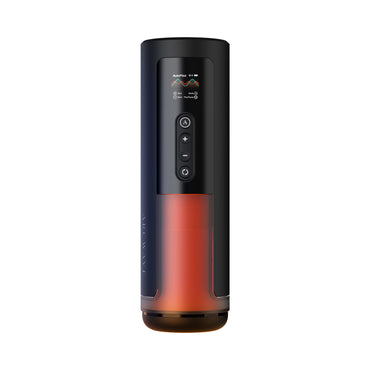 Arcwave Thruster Luxury Masturbator