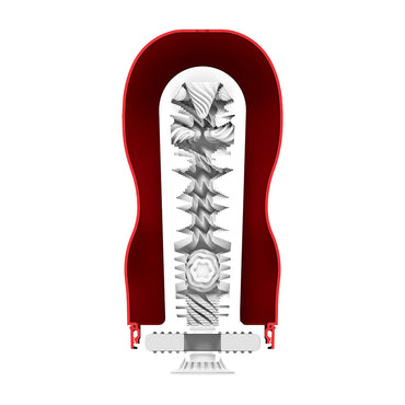 Super Tenga Storm Crash Masturbator