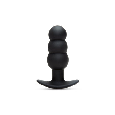 Prowler RED Bubble Rechargeable Plug with Remote