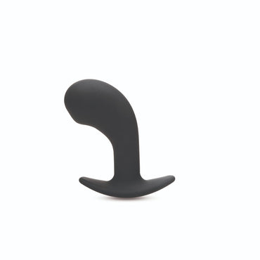 Prowler RED P-Spot Rechargeable Plug with Remote
