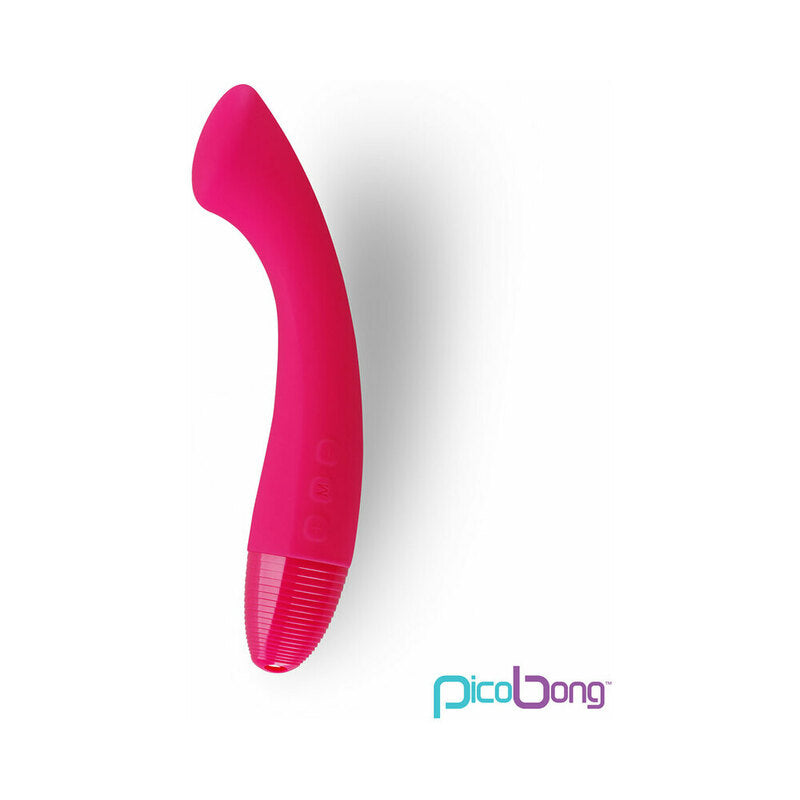 PicoBong MOKA G-Vibe Cerise